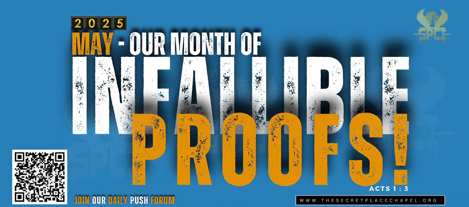 Betterimage.ai_1747585463321